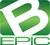 B-Epic Product